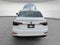 2019 Volkswagen Jetta GLI 2.0T Autobahn