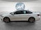2019 Volkswagen Jetta GLI 2.0T Autobahn