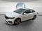 2019 Volkswagen Jetta GLI 2.0T Autobahn