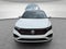 2019 Volkswagen Jetta GLI 2.0T Autobahn