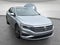2021 Volkswagen Jetta SEL
