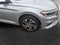 2021 Volkswagen Jetta SEL