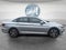 2021 Volkswagen Jetta SEL