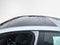 2021 Volkswagen Jetta SEL