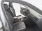 2021 Volkswagen Jetta SEL
