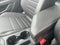 2021 Volkswagen Jetta SEL