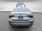 2021 Volkswagen Jetta SEL
