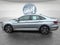 2021 Volkswagen Jetta SEL