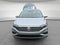 2021 Volkswagen Jetta SEL