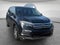 2016 Honda Pilot EX-L w/Rear Entertainment System