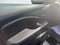 2016 Honda Pilot EX-L w/Rear Entertainment System