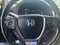 2016 Honda Pilot EX-L w/Rear Entertainment System