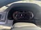 2016 Honda Pilot EX-L w/Rear Entertainment System