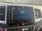2016 Honda Pilot EX-L w/Rear Entertainment System