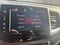 2016 Honda Pilot EX-L w/Rear Entertainment System