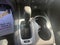 2016 Honda Pilot EX-L w/Rear Entertainment System