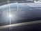 2016 Honda Pilot EX-L w/Rear Entertainment System