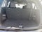 2016 Honda Pilot EX-L w/Rear Entertainment System