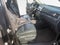 2016 Honda Pilot EX-L w/Rear Entertainment System