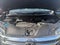 2016 Honda Pilot EX-L w/Rear Entertainment System