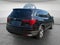 2016 Honda Pilot EX-L w/Rear Entertainment System