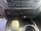 2016 Honda Pilot EX-L w/Rear Entertainment System