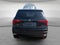 2016 Honda Pilot EX-L w/Rear Entertainment System