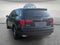 2016 Honda Pilot EX-L w/Rear Entertainment System