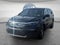 2016 Honda Pilot EX-L w/Rear Entertainment System