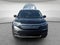 2016 Honda Pilot EX-L w/Rear Entertainment System