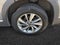 2019 Hyundai Santa Fe SEL Plus