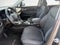 2019 Hyundai Santa Fe SEL Plus
