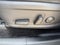 2019 Hyundai Santa Fe SEL Plus