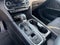 2019 Hyundai Santa Fe SEL Plus