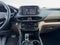 2019 Hyundai Santa Fe SEL Plus