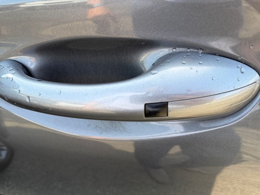 2019 Hyundai Santa Fe SEL Plus