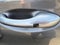 2019 Hyundai Santa Fe SEL Plus