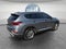 2019 Hyundai Santa Fe SEL Plus
