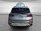 2019 Hyundai Santa Fe SEL Plus