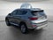 2019 Hyundai Santa Fe SEL Plus