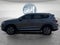 2019 Hyundai Santa Fe SEL Plus