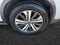 2021 Mitsubishi Outlander Sport 2.0 ES