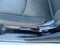 2021 Mitsubishi Outlander Sport 2.0 ES
