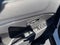 2021 Mitsubishi Outlander Sport 2.0 ES