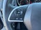 2021 Mitsubishi Outlander Sport 2.0 ES