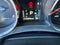 2021 Mitsubishi Outlander Sport 2.0 ES