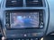 2021 Mitsubishi Outlander Sport 2.0 ES