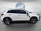 2021 Mitsubishi Outlander Sport 2.0 ES