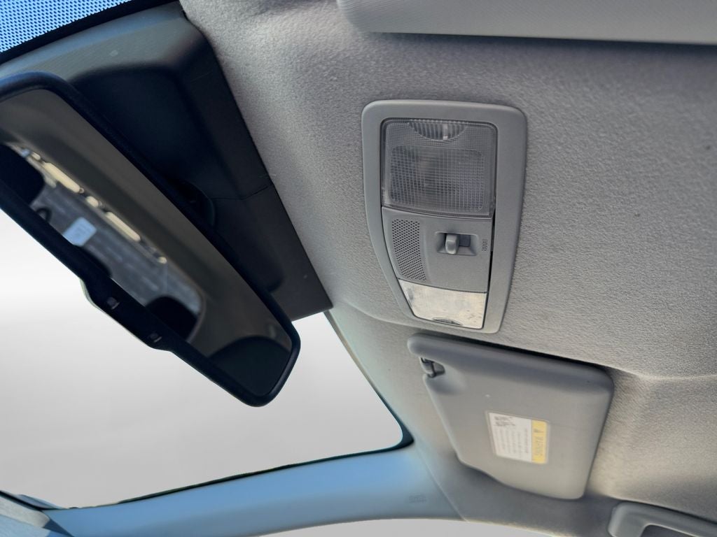 2021 Mitsubishi Outlander Sport 2.0 ES
