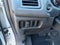 2021 Mitsubishi Outlander Sport 2.0 ES